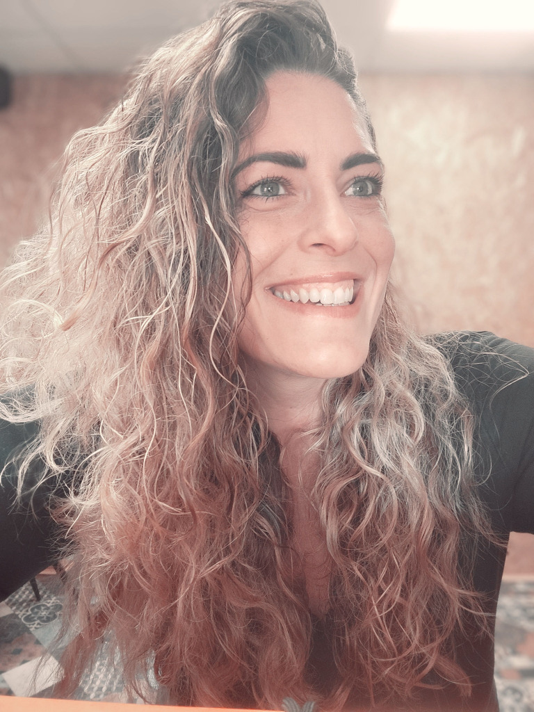 photo portrait Vialette Marie 