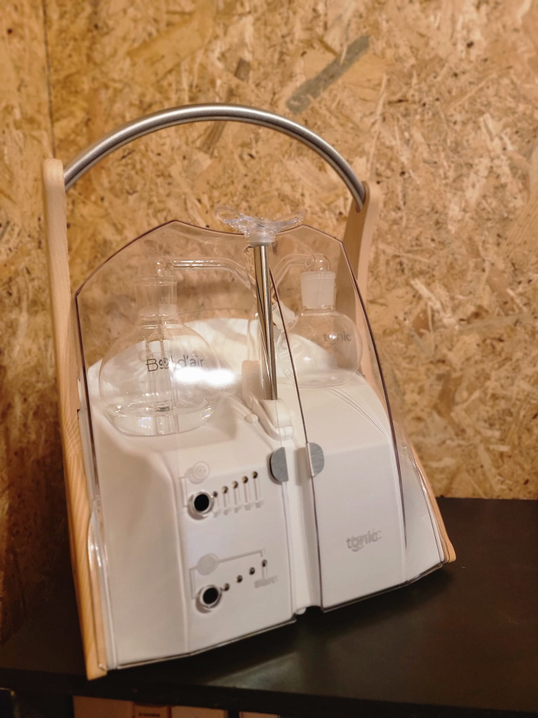 photo seance Vialette Marie 