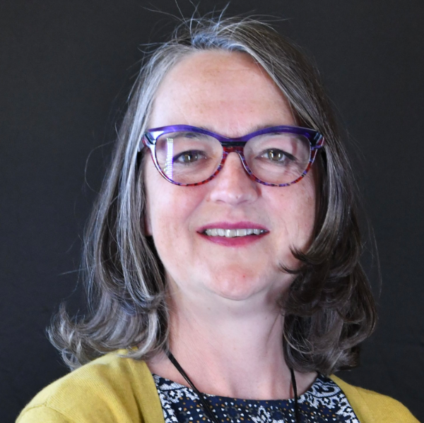 Bénédicte Jeancourt-Galignani