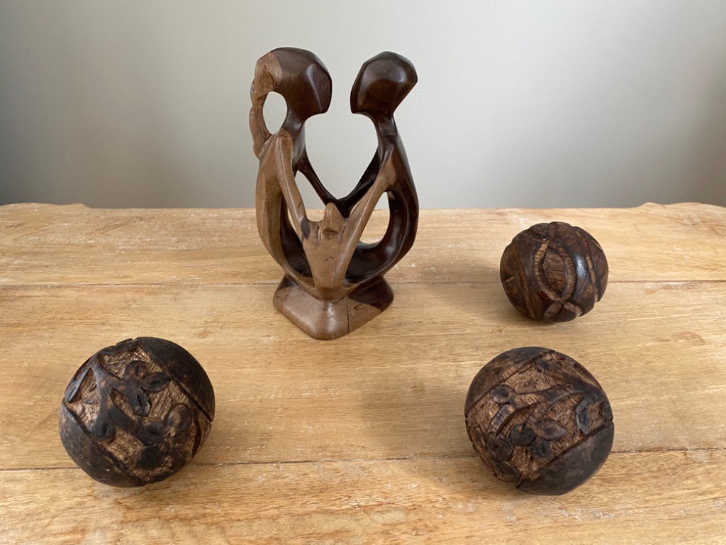 photo activite Bénédicte Jeancourt-Galignani