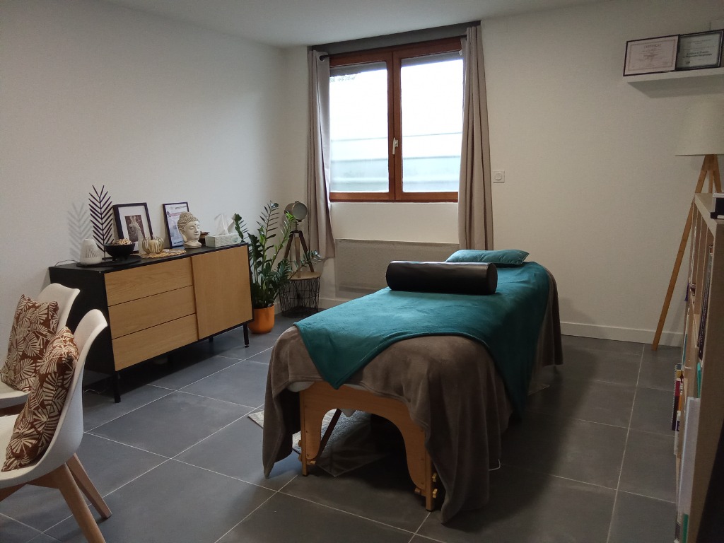 photo cabinet Jimmy Marville