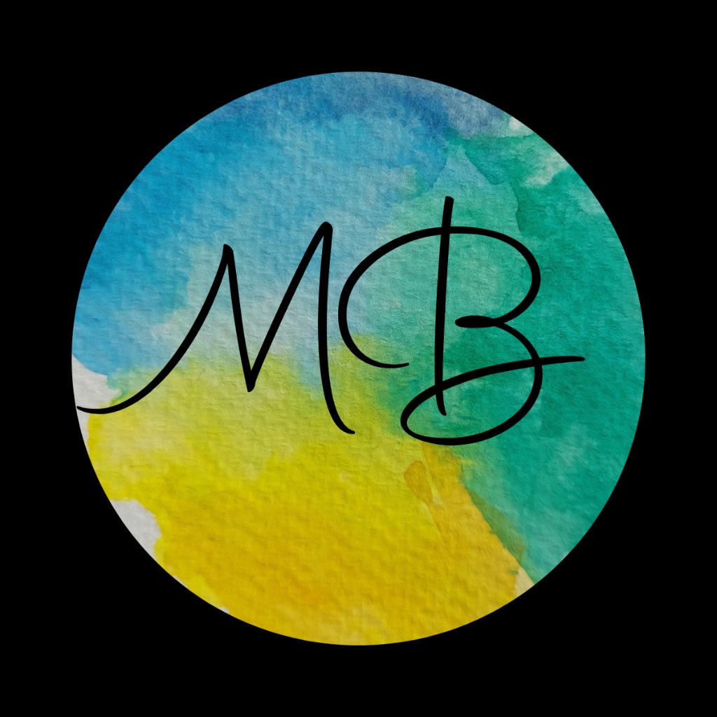 photo portrait Marlène Bourbon