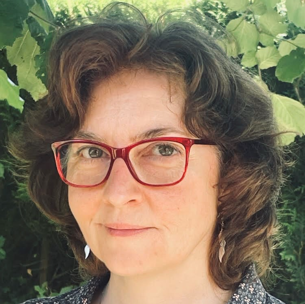 Clésanté.fr - Elodie Accart