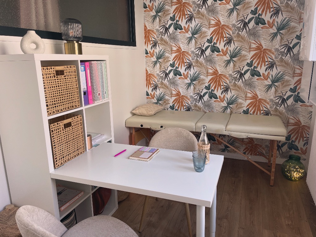 photo activite Manesse Eva 