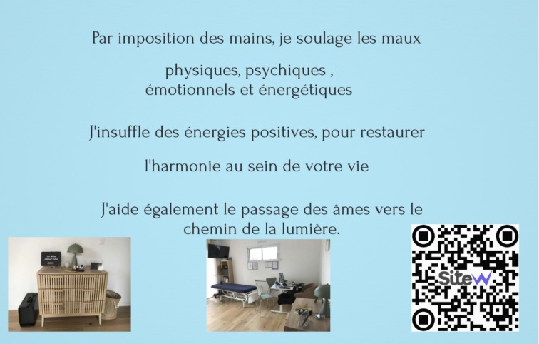 photo activite LE VAGUERESE THIERRY