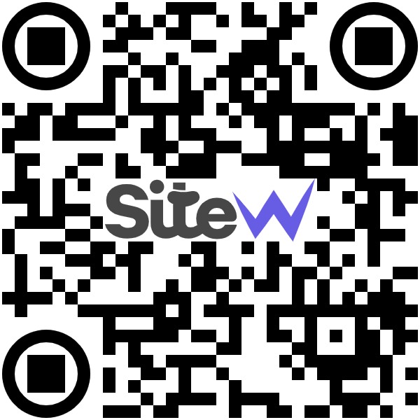 photo diplome LE VAGUERESE THIERRY