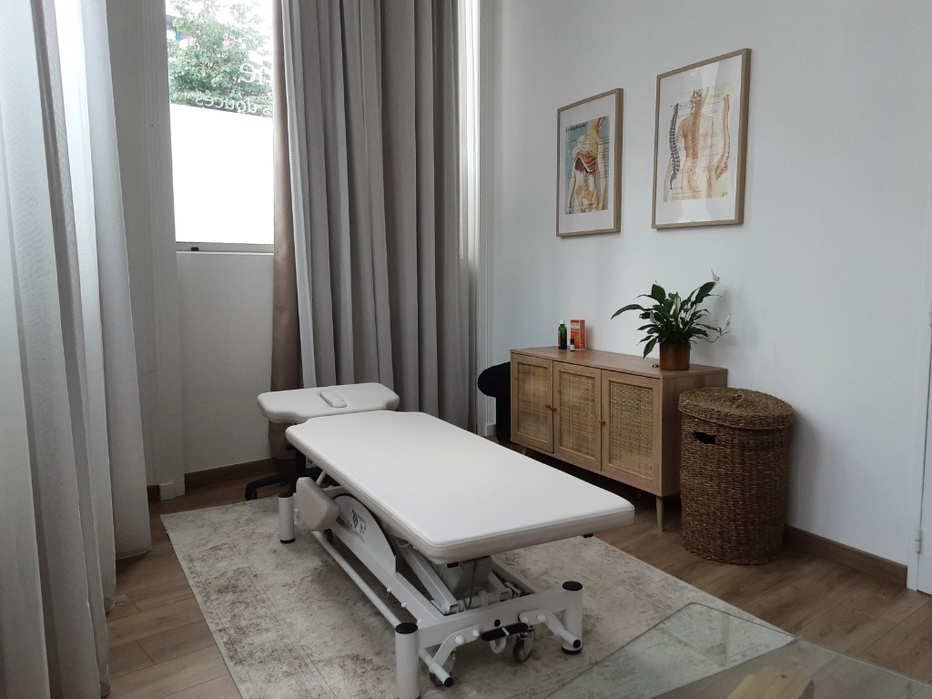 photo cabinet Flavie Haour 