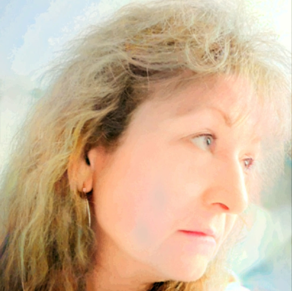 Sylvie Leriche Psychanalyste