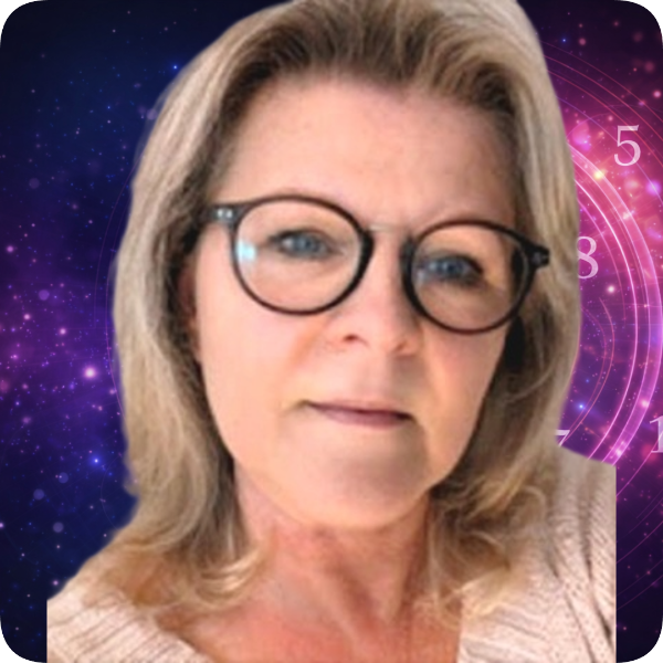 Marie-Odile DE MEYER