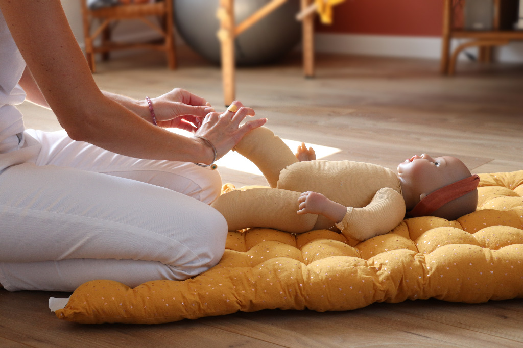 photo seance Elodie Noblet-Douce Place