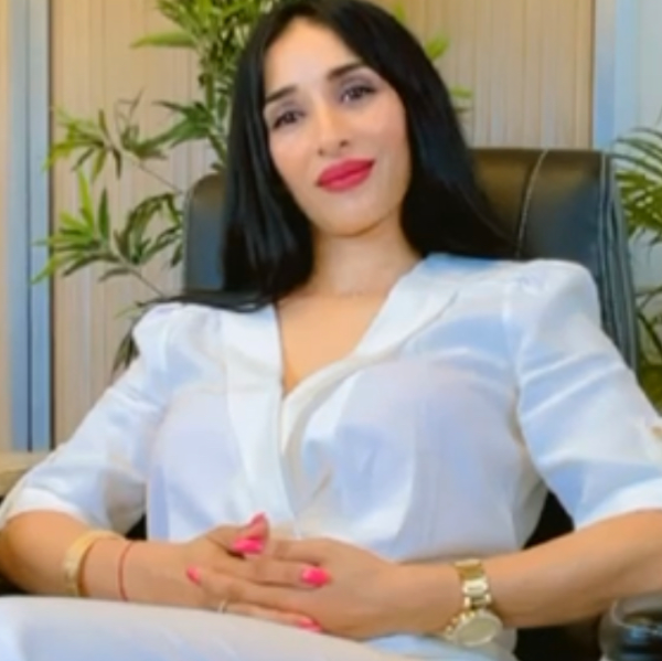 Cabinet Hypnose & Magnétisme var 83-Darrazi Hinde