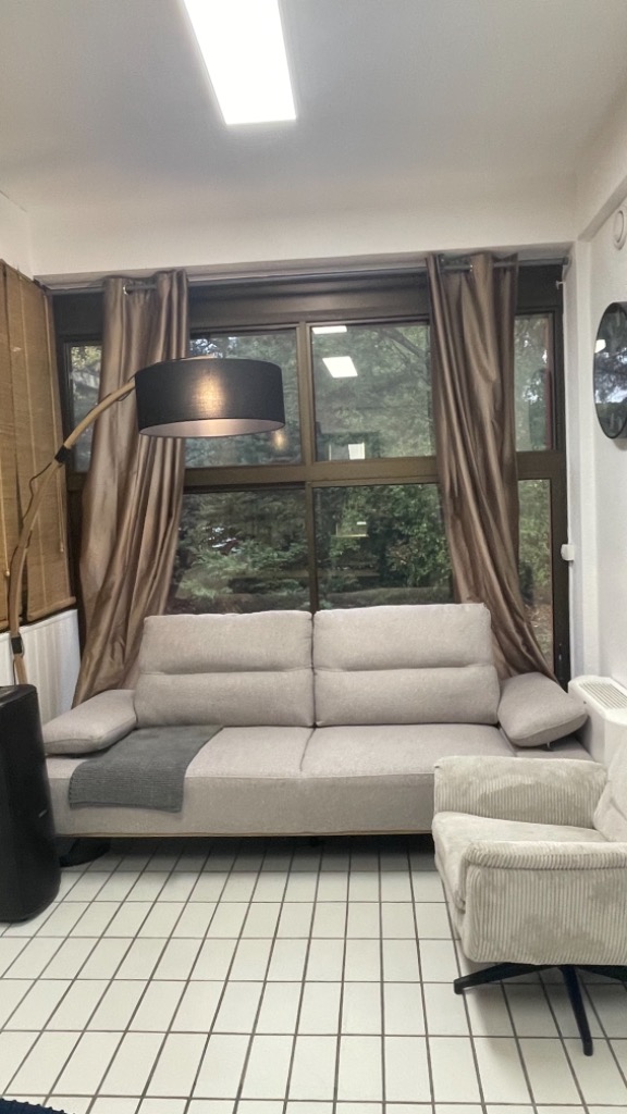 photo cabinet Cabinet Hypnose & Magnétisme var 83