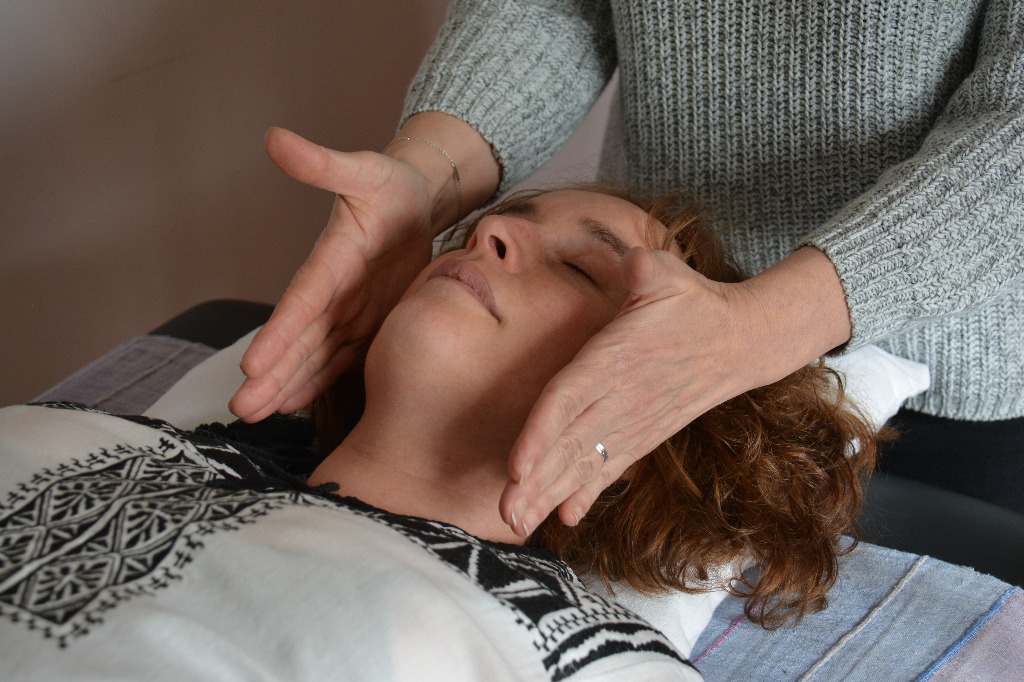 photo activite Hervé d’ETAT