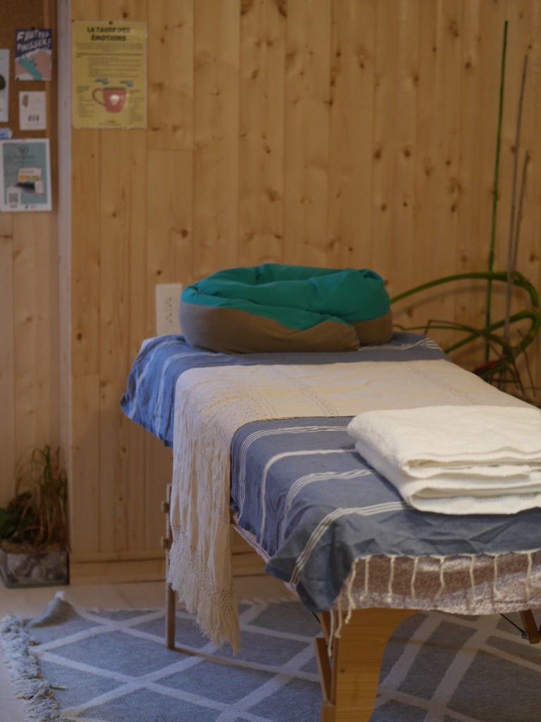 photo cabinet Jil simon