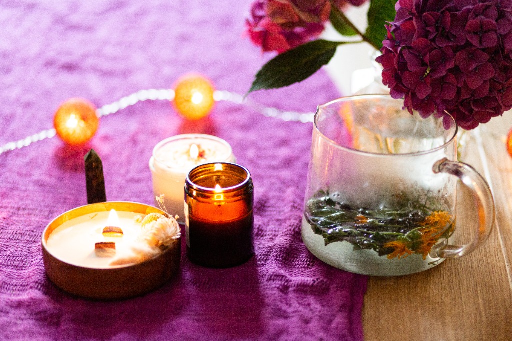 photo seance Jil Simon-Joye