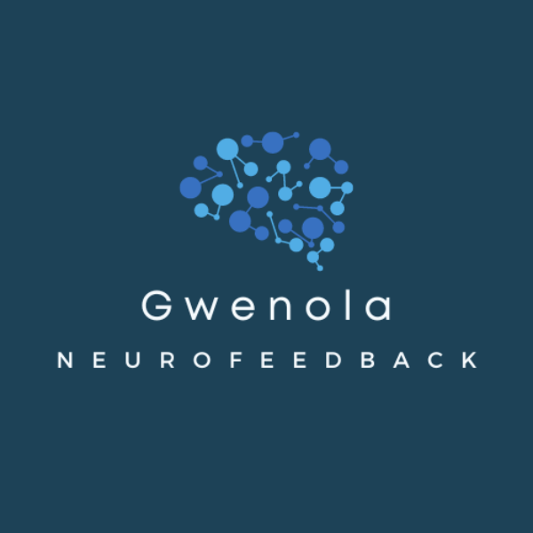 Gwenola Neurofeedback 