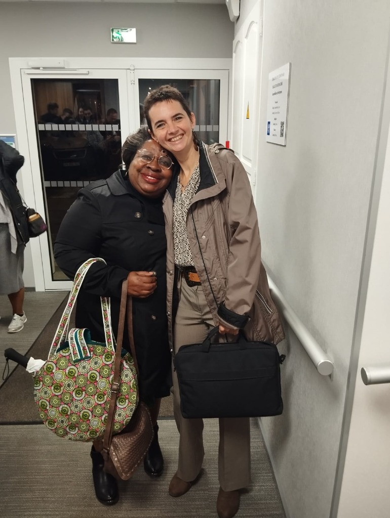 photo activite ChrysNaturoDiet