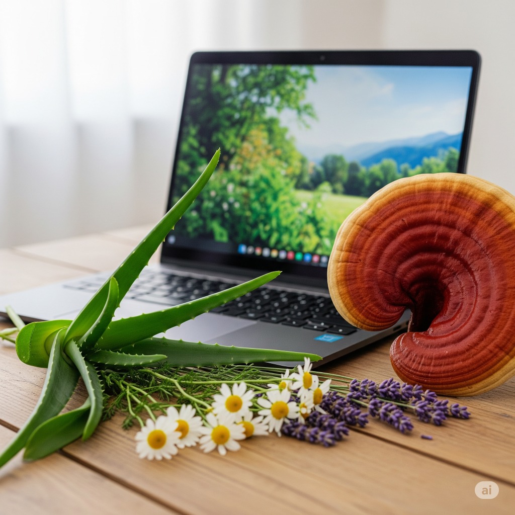 photo cabinet Chrystelle Redoutey