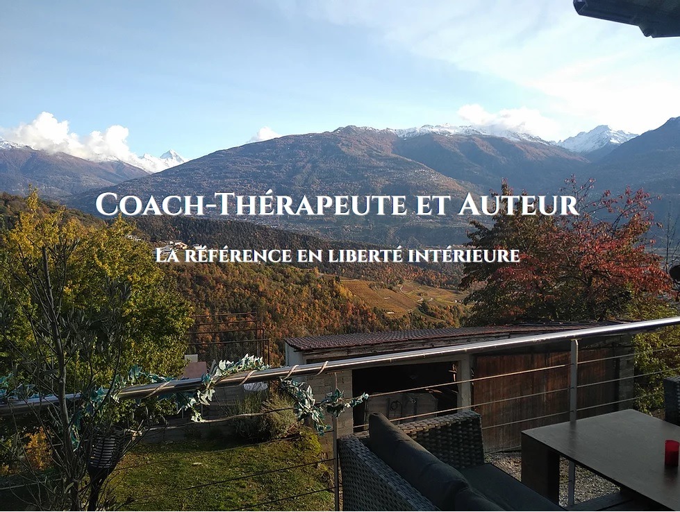 photo cabinet Maxime Deroubaix