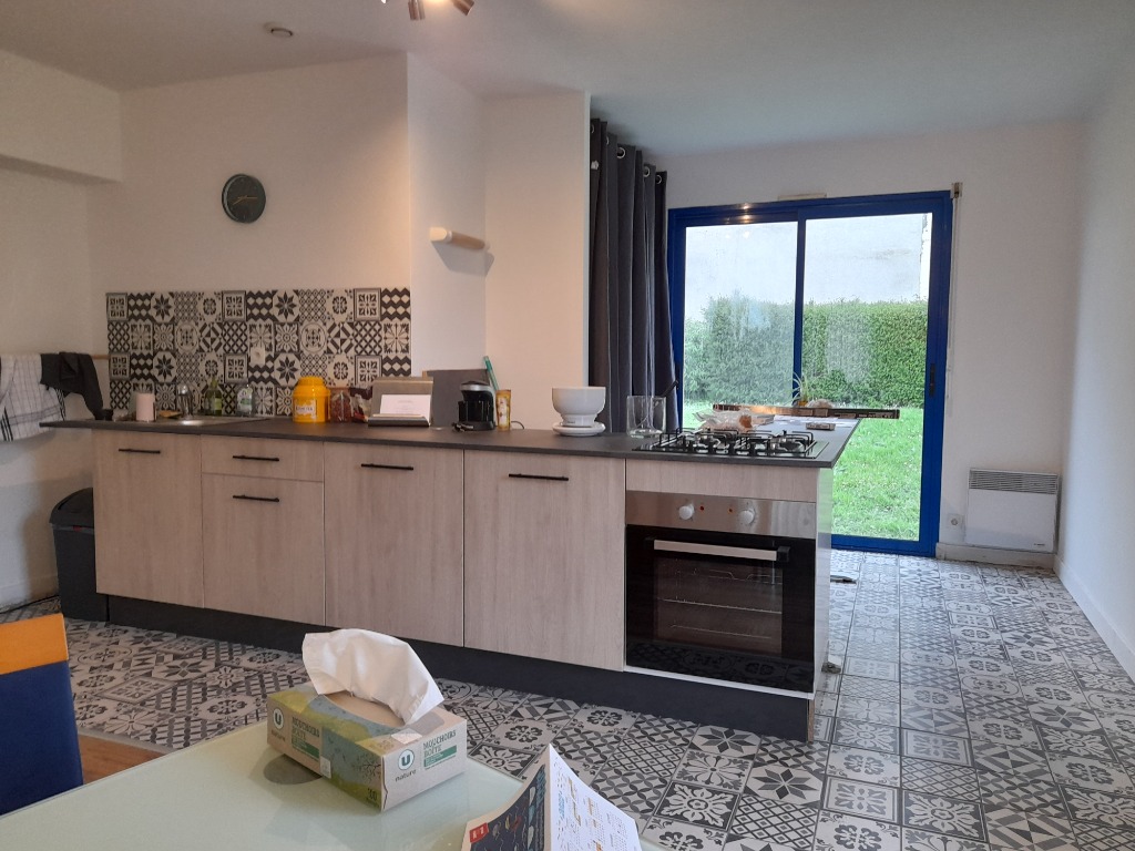 photo cabinet Diététicienne nutritionniste amandine grandin