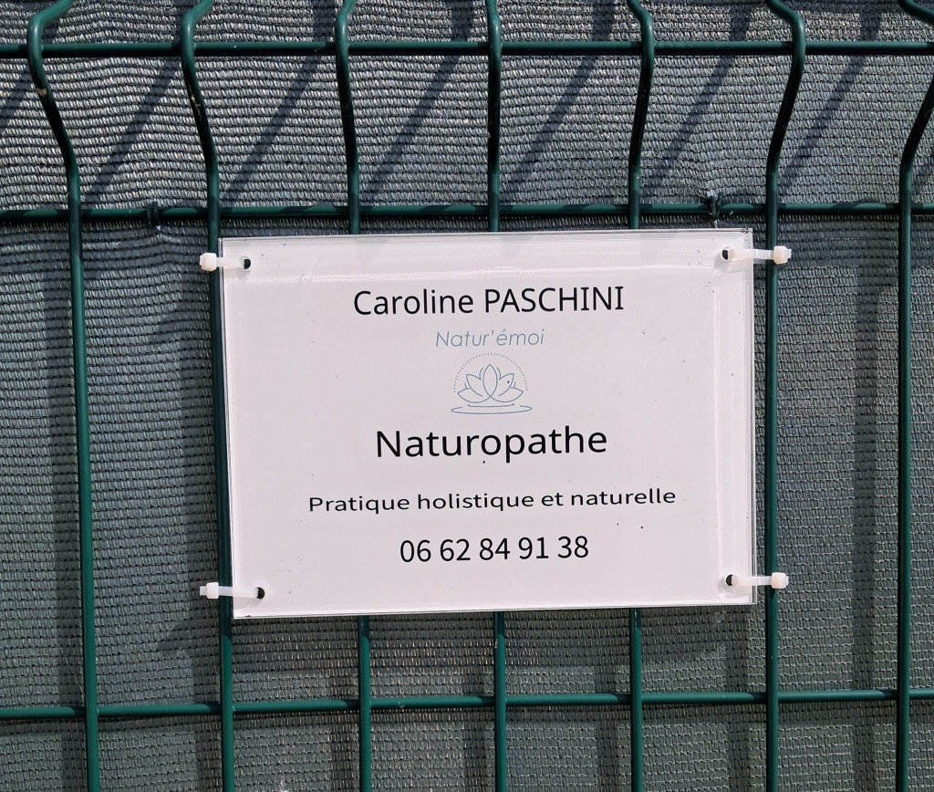 photo activite Natur’émoi Caroline PASCHINI
