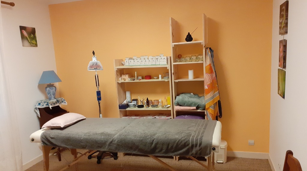 photo cabinet Malorie Trillat