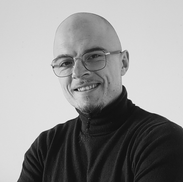 Quintessence Coaching Grand-Est