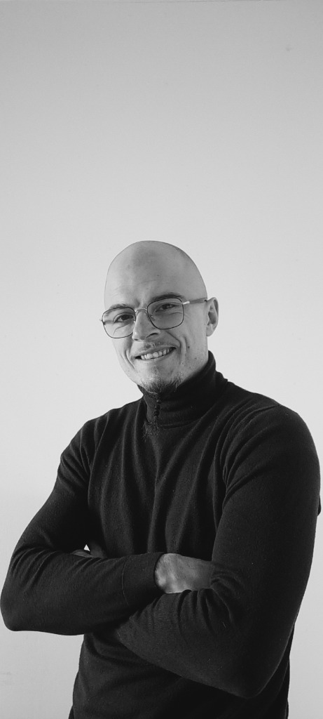 photo portrait Quintessence Coaching Grand-Est