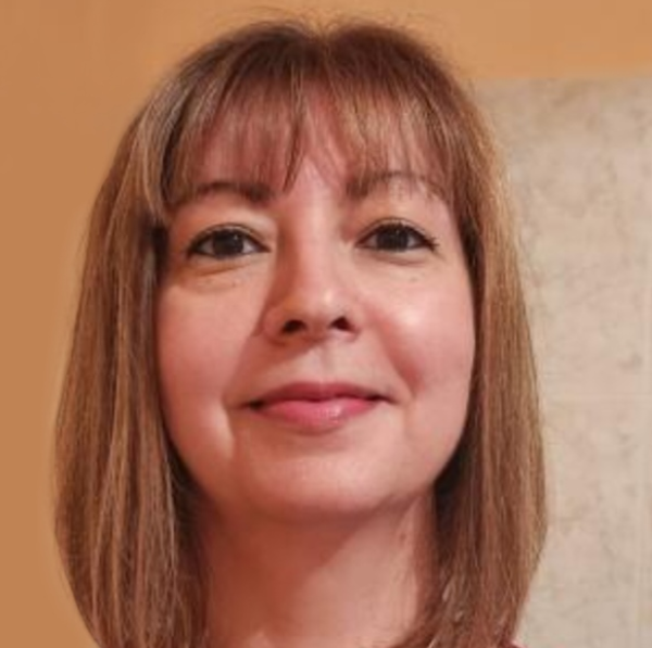 Yolande Magnétiseuse Radiesthésiste