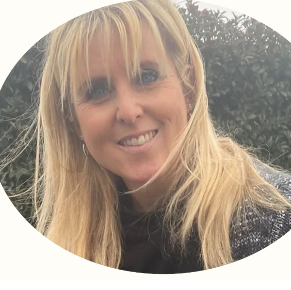 Roz Ar gall reiki Usui et communication animale