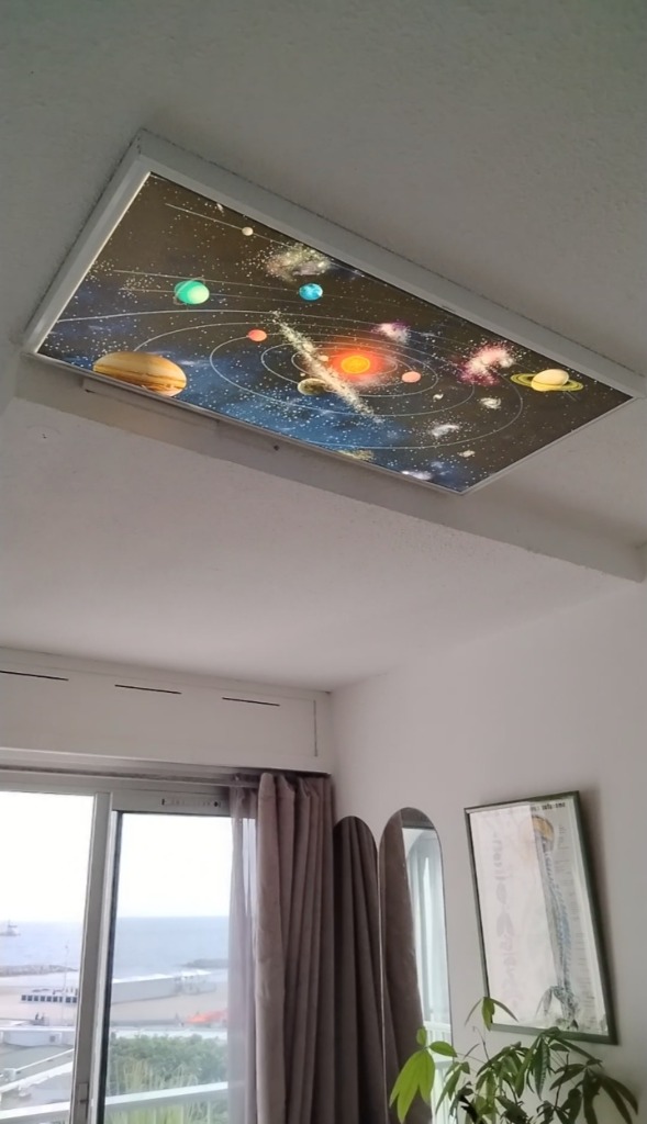 photo activite Sonia Martinez