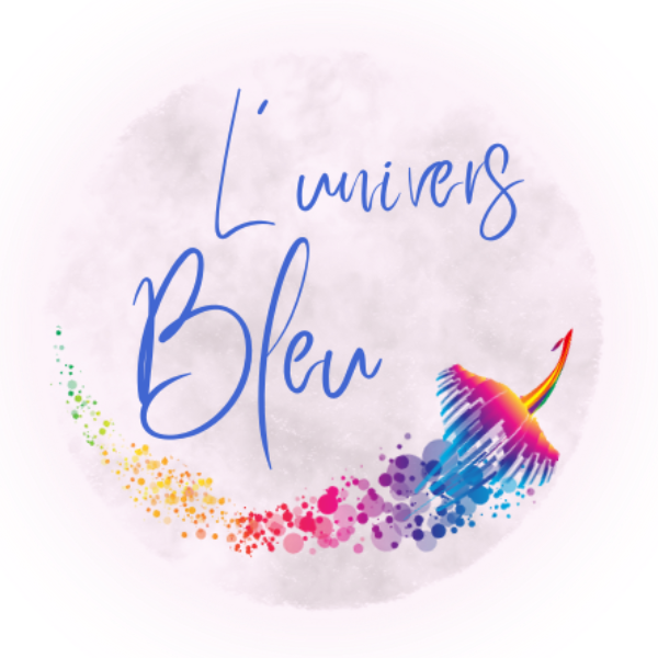 L’Univers Bleu