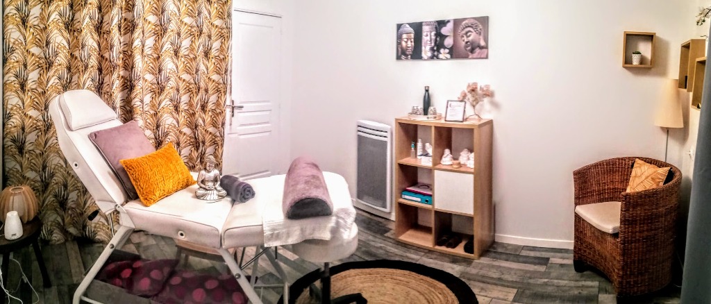 photo cabinet DUVAL POIDRAS KATY