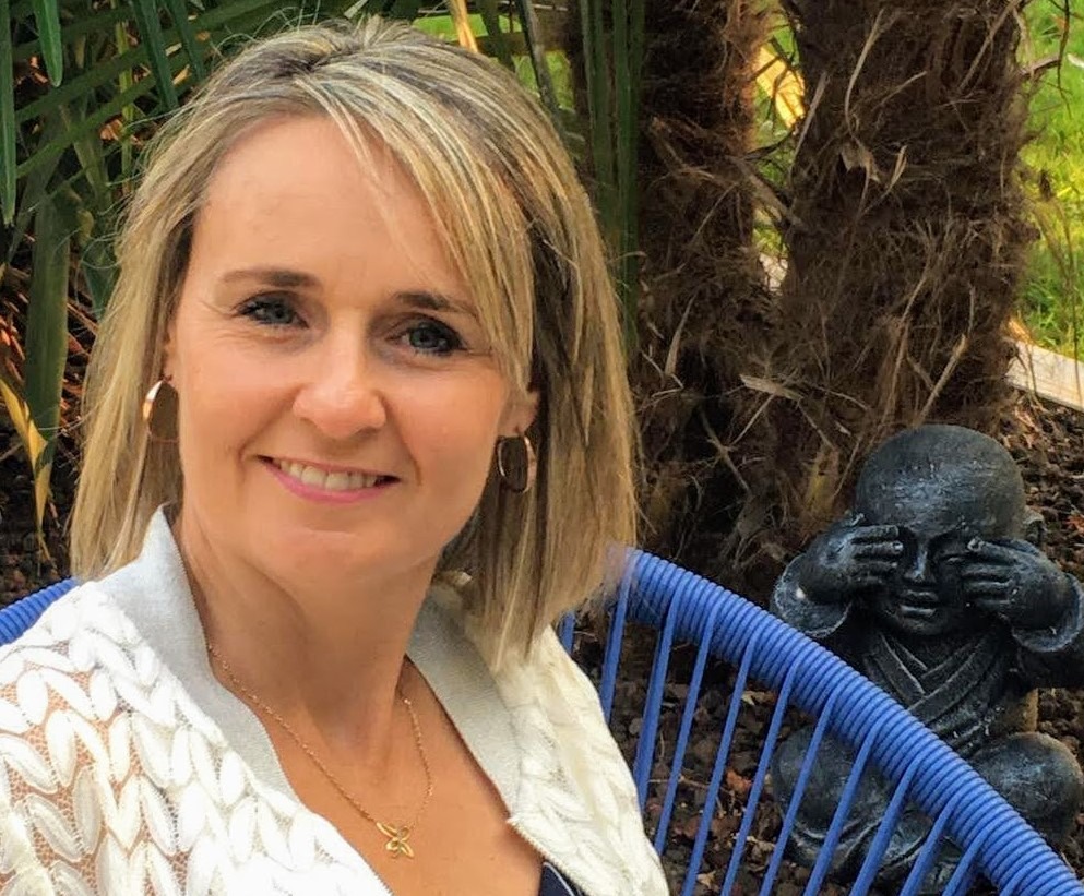 photo portrait DUVAL POIDRAS KATY