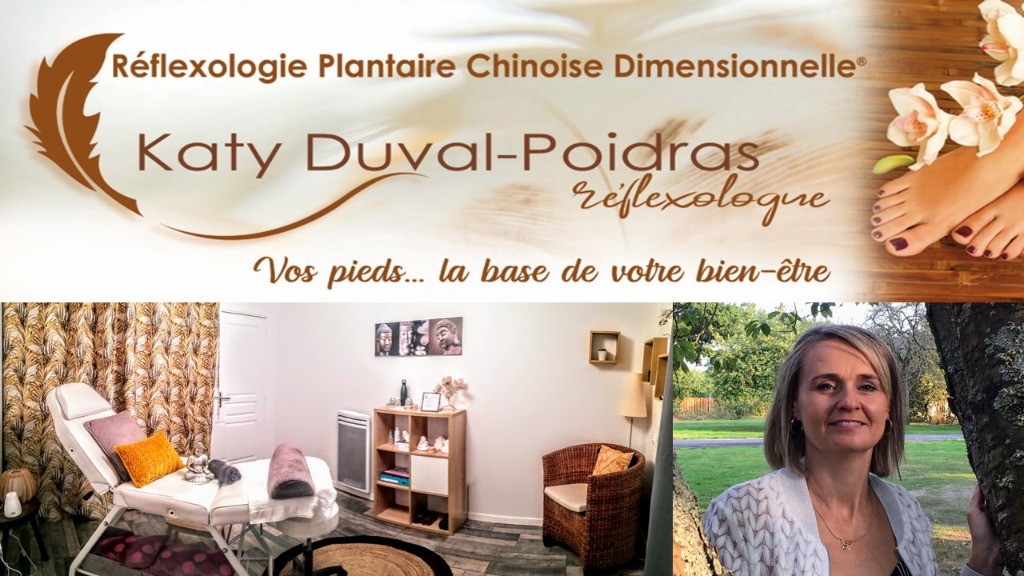 photo seance DUVAL POIDRAS KATY