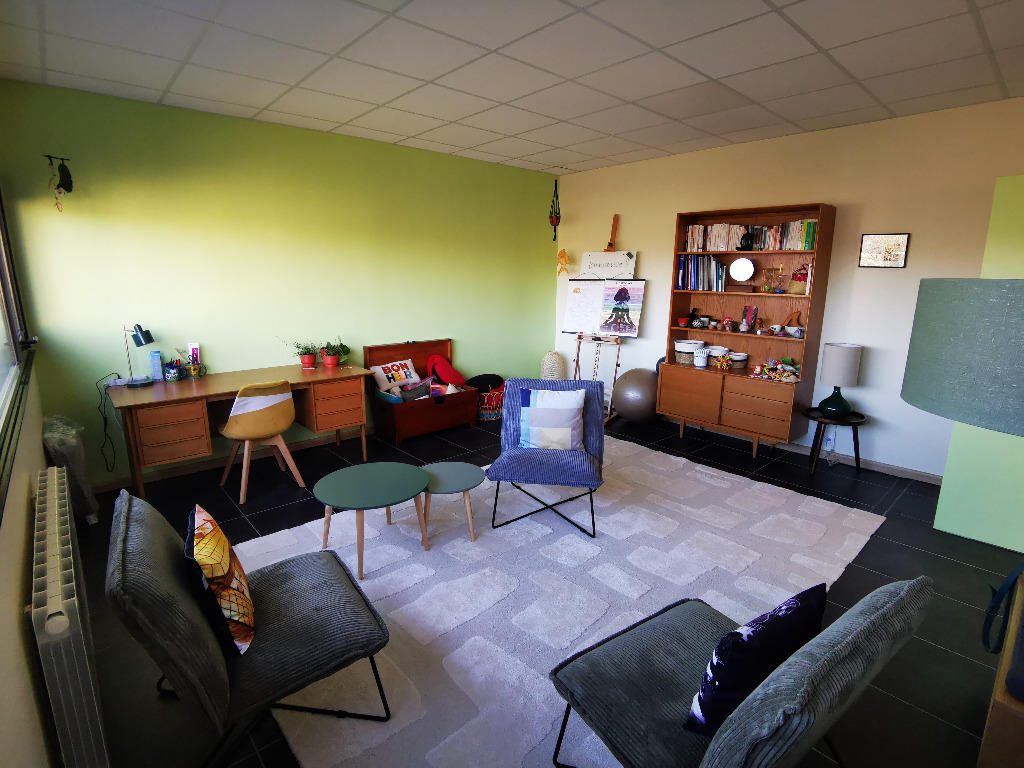 photo cabinet Chiara Mazza