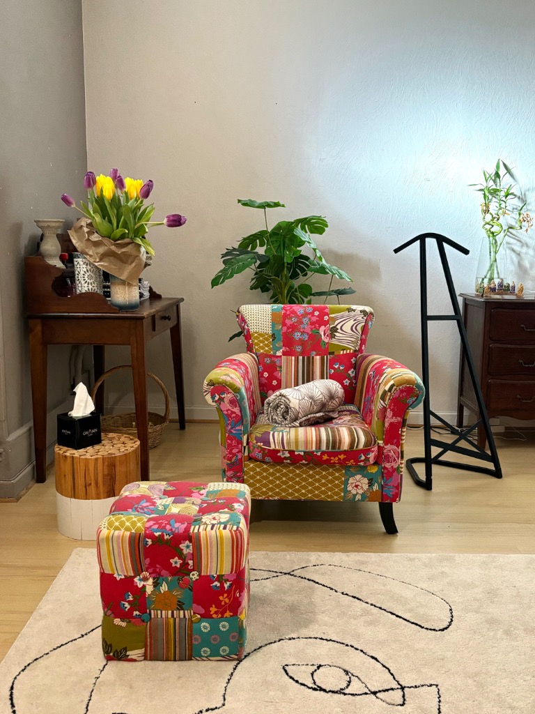 photo activite Aurore L