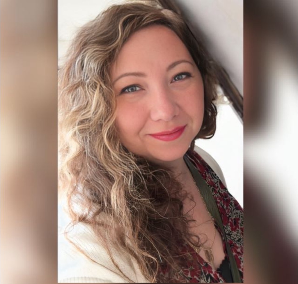 photo seance Aurore L