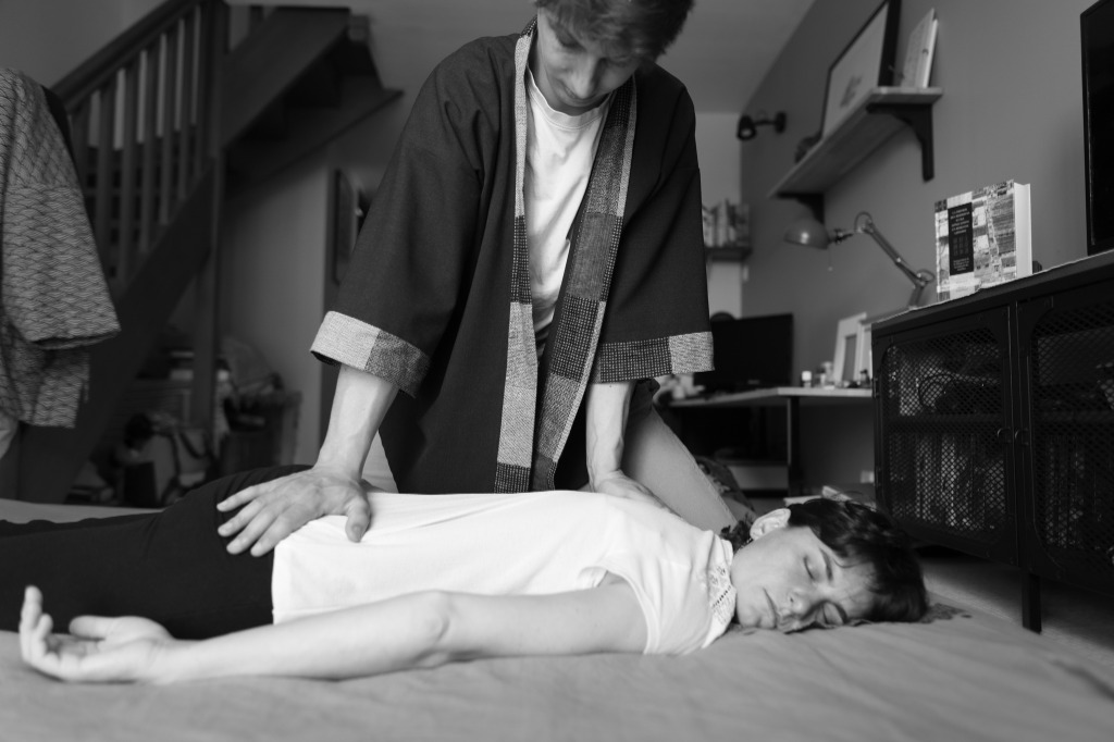 photo activite Antoine Monnier