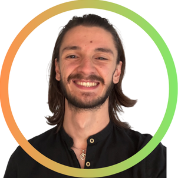 Tomasana - Yoga & Ayurvéda