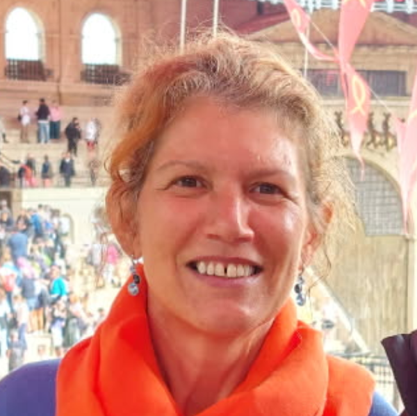 Il était une fois...la graphothérapie