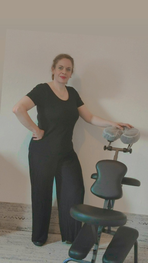 photo activite Eva zenmassages