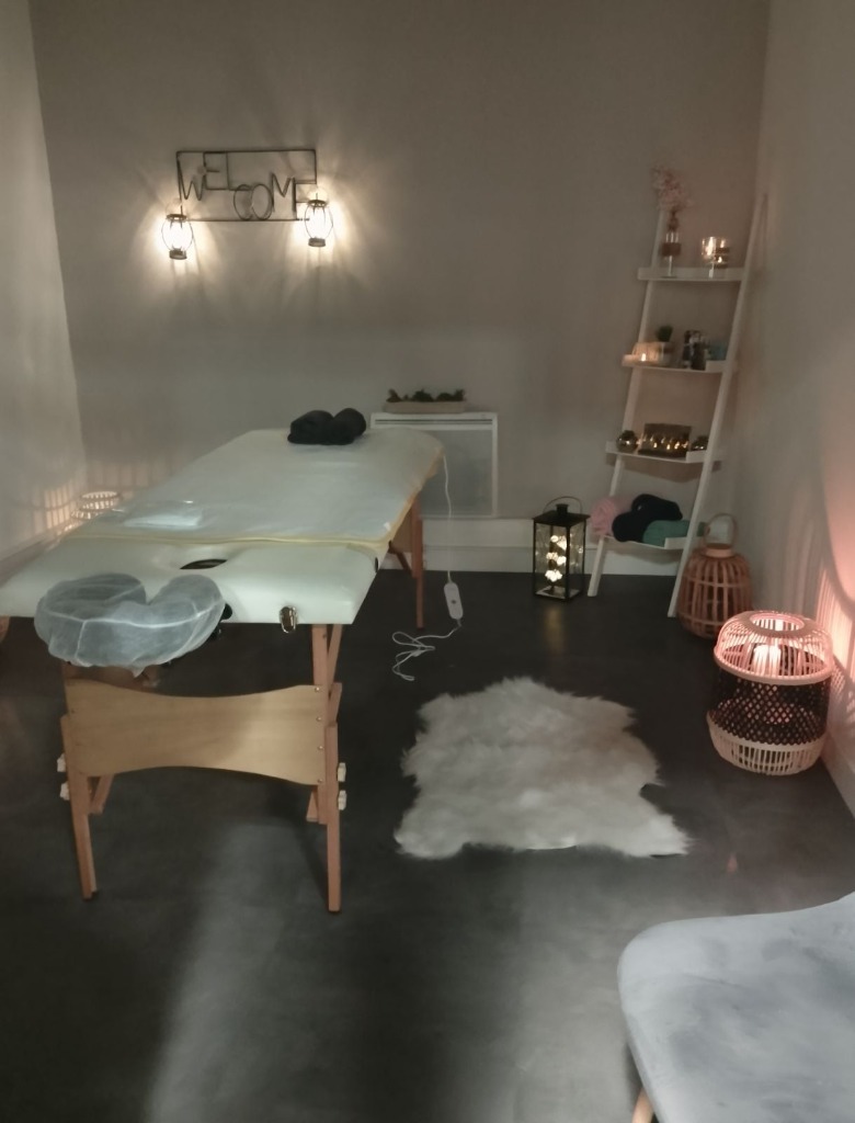 photo cabinet Eva zenmassages