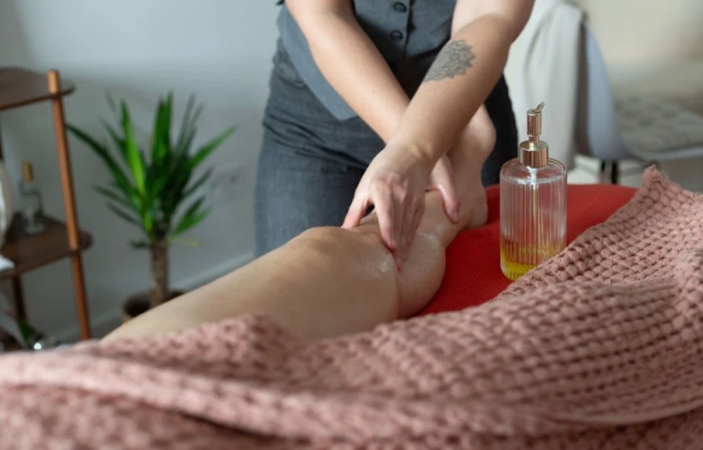 photo activite Chloé Jestin