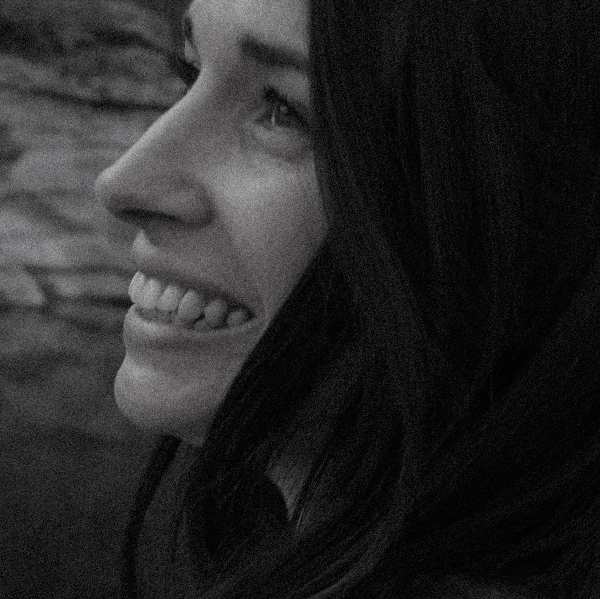 Charlotte ACHARD, Massages & Ateliers bien-être