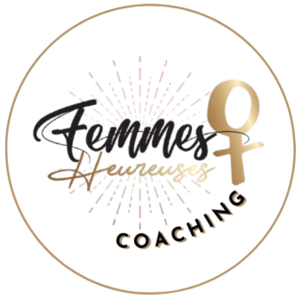 Femmes Heureuses Coaching 