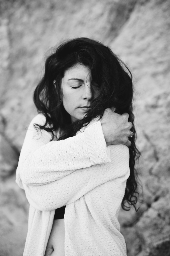 photo activite Argi Garapena 