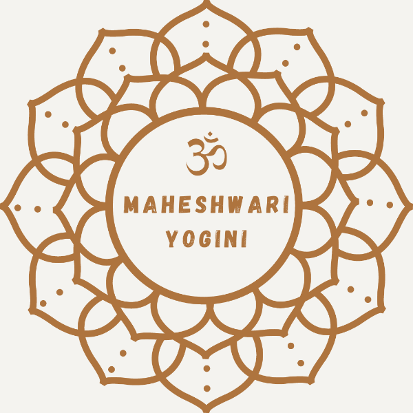 Maheshwari Yogini