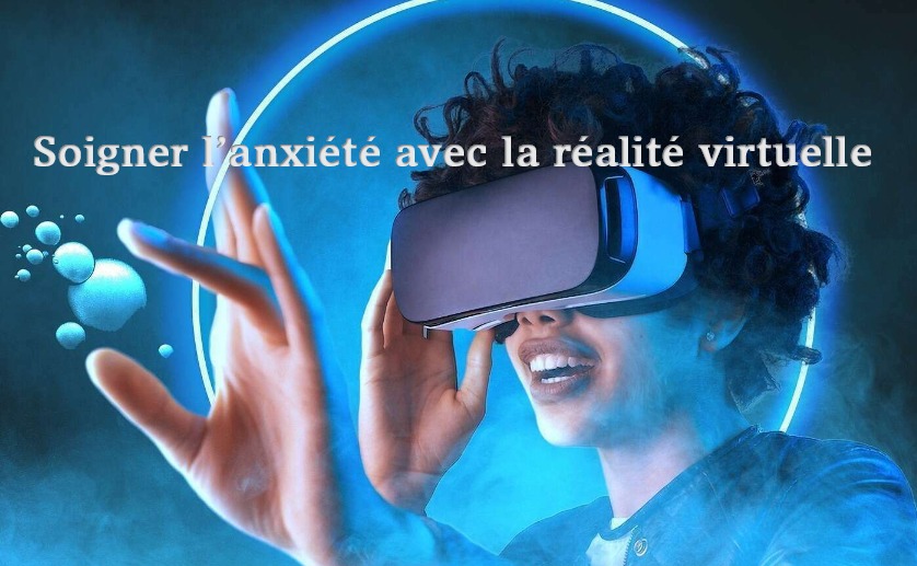 photo activite Delphine ESTHER