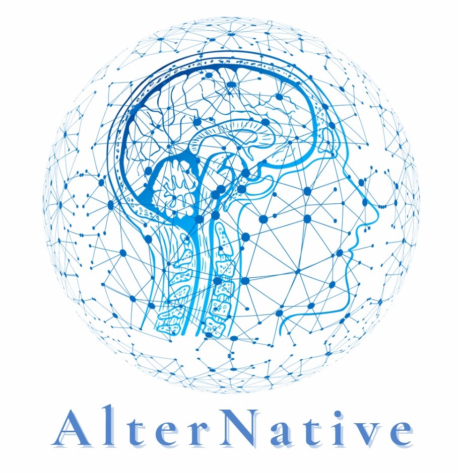 photo diplome Delphine ESTHER